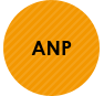 ANP onlineshop